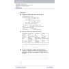 Робочий зошит Business Start-up 2 Workbook with CD-ROM/Audio CD ISBN 9780521672085 замовити онлайн