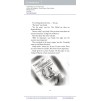 Книга CER St Dirty Money Leather, S ISBN 9780521683333 заказать онлайн оптом Украина