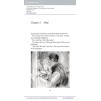 Книга CER St Dirty Money Leather, S ISBN 9780521683333 заказать онлайн оптом Украина