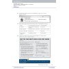 Книга Professional English in Use Marketing ISBN 9780521702690 заказать онлайн оптом Украина