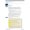 Книга Professional English in Use Marketing ISBN 9780521702690 заказать онлайн оптом Украина