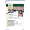 Підручник Cambridge English for Job-hunting Students Book with Audio CDs (2) ISBN 9780521722155 замовити онлайн