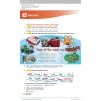 Підручник Your Space Level 1 Students Book Hobbs, M ISBN 9780521729239 замовити онлайн