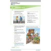 Підручник Your Space Level 3 Students Book Hobbs, M ISBN 9780521729338 замовити онлайн