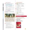 Підручник Face2face 2nd Edition Elementary Students Book with DVD-ROM Redston, Ch ISBN 9781107422049 заказать онлайн оптом Украина
