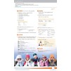 Підручник Cambridge English Empower A1 Starter Students Book Doff, A ISBN 9781107465947 замовити онлайн