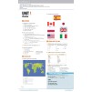 Підручник Cambridge English Empower A1 Starter Students Book Doff, A ISBN 9781107465947 замовити онлайн