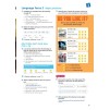 Підручник Eyes Open Level 1 Students Book Goldstein, B ISBN 9781107467255 замовити онлайн
