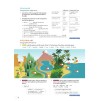 Підручник Think 1 Students Book Puchta, H ISBN 9781107508828 заказать онлайн оптом Украина