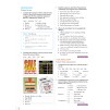 Підручник Think 2 Students Book Puchta, H ISBN 9781107509153 заказать онлайн оптом Украина