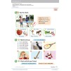 Підручник Guess What! Level 2 Pupils Book Reed, S ISBN 9781107527904 замовити онлайн