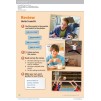 Підручник Guess What! Level 3 Pupils Book Reed, S ISBN 9781107528017 замовити онлайн