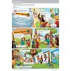 Підручник Guess What! Level 4 Pupils Book Reed, S ISBN 9781107545359 заказать онлайн оптом Украина
