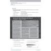 Робочий зошит Think 3 Workbook with Online Practice Puchta, H ISBN 9781107563254 замовити онлайн