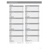 Робочий зошит Think Starter Workbook with Online Practice Puchta, H ISBN 9781107587847 замовити онлайн