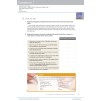 Підручник Skills for Effective Writing 4 Students Book ISBN 9781107613577 заказать онлайн оптом Украина