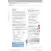 Підручник Objective First Fourth edition Students Book with answers with CD-ROM Capel, A ISBN 9781107628304 заказать онлайн оптом Украина