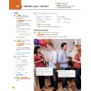Підручник Face2face 2nd Edition Starter Students Book with DVD-ROM Redston, Ch ISBN 9781107654402 заказать онлайн оптом Украина