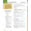 Підручник Face2face 2nd Edition Advanced Students Book with DVD-ROM Cunningham, G ISBN 9781107679344 заказать онлайн оптом Украина