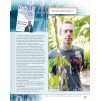 Підручник Face2face 2nd Edition Advanced Students Book with DVD-ROM Cunningham, G ISBN 9781107679344 заказать онлайн оптом Украина