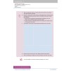 Підручник Skills for Study 3 Students Book with Downloadable Audio ISBN 9781107686144 замовити онлайн