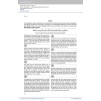 Підручник Cambridge English Proficiency 2 Students Book with key ISBN 9781107686939 заказать онлайн оптом Украина