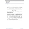 Підручник Cambridge English Proficiency 2 Students Book with key ISBN 9781107686939 заказать онлайн оптом Украина
