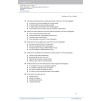Підручник Cambridge English Proficiency 2 Students Book with key ISBN 9781107686939 заказать онлайн оптом Украина