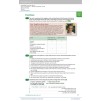 Граматика Advanced Grammar in Use 3rd Edition Book with answers Hewings, M ISBN 9781107697386 замовити онлайн