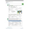Граматика Advanced Grammar in Use 3rd Edition Book with answers Hewings, M ISBN 9781107697386 замовити онлайн
