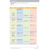 Книга для вчителя Cambridge English Prepare! Second Edition 1 Teachers Book with Downloadable Resource Pack Emma Heyderman замовити онлайн