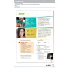 Книга для вчителя Cambridge English Prepare! Second Edition 4 Teachers Book with Downloadable Resource Pack Hilary Plass заказать онлайн оптом Украина