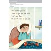 Книга The Boy Who Said No Yellow Band ISBN 9781108400770 заказать онлайн оптом Украина