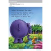 Книга Up, Up...Elephant! Green Band ISBN 9781108400824 заказать онлайн оптом Украина