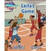Книга Leilas Game 1 Pathfinders ISBN 9781108408202 заказать онлайн оптом Украина Книга Leilas Game 1 Pathfinders ISBN 9781108408202 заказать онлайн оптом Украина