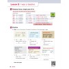 Підручник Ventures 3rd Edition 1 Students Book Dennis Johnson, Donna Price ISBN 9781108449557 замовити онлайн