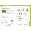 Робочий зошит Happy Trails 2 Activity Book Heath, L ISBN 9781111402020 замовити онлайн