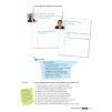 Підручник Pass Cambridge BEC 2nd Ediotion Preliminary Students Book Whitehead, R ISBN 9781133313205 заказать онлайн оптом Украина