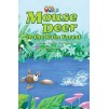 Книга Our World Reader 3: Mouse Deer in the Rain Forest Olivia, A ISBN 9781285191263 заказать онлайн оптом Украина