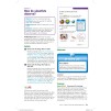 Книга для вчителя Big Science Level 1 Teachers Book ISBN 9781292144368 заказать онлайн оптом Украина