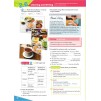 Підручник Go Getter 2 Students Book ISBN 9781292179353 заказать онлайн оптом Украина