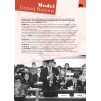 Робочий зошит High Note 1 Workbook ISBN 9781292209340 заказать онлайн оптом Украина