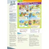 Книга для вчителя Go Getter 2 Teachers book + DVD ISBN 9781292210025 заказать онлайн оптом Украина