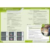 Підручник Business Partner B1+ Coursebook and MyEnglishLab Lansford, L ISBN 9781292248561 заказать онлайн оптом Украина