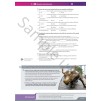 Підручник Business Partner B2 Coursebook and MyEnglishLab Lansford, L ISBN 9781292248585 заказать онлайн оптом Украина