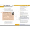 Підручник Business Partner C1 Student Book +MEL ISBN 9781292248622 заказать онлайн оптом Украина
