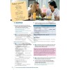 Підручник High Note 3 Student Book +MEL ISBN 9781292300870 замовити онлайн