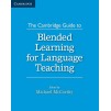Книга The Cambridge Guide to Blended Learning for Language Teaching ISBN 9781316505113 заказать онлайн оптом Украина Книга The Cambridge Guide to Blended Learning for Language Teaching ISBN 9781316505113 заказать онлайн оптом Украина