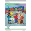 Підручник Kids Box Updated 2nd Edition 1 Pupils Book Nixon, C ISBN 9781316627662 заказать онлайн оптом Украина