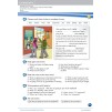 Підручник Kids Box Updated 2nd Edition 6 Pupils Book Nixon, C ISBN 9781316627716 заказать онлайн оптом Украина